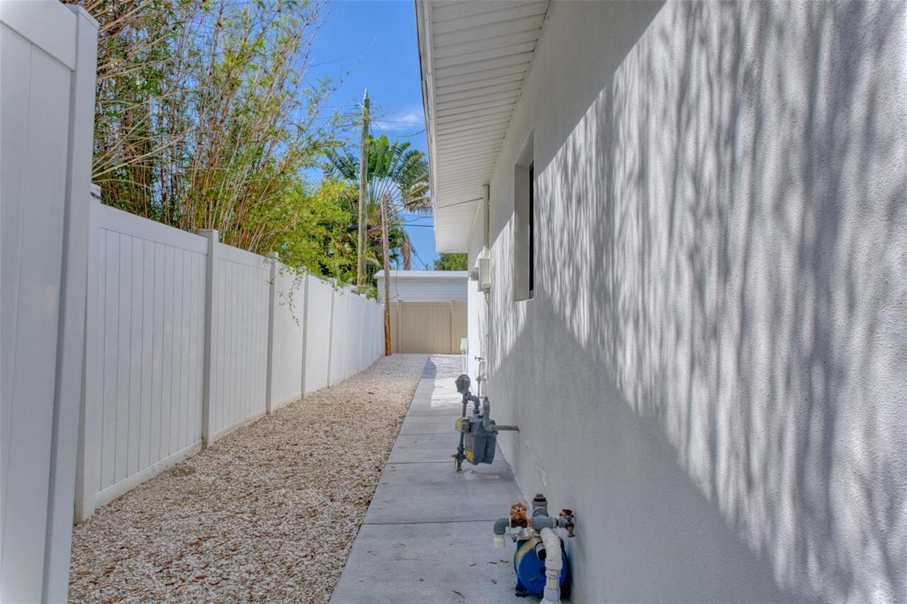 Listing Photo 57