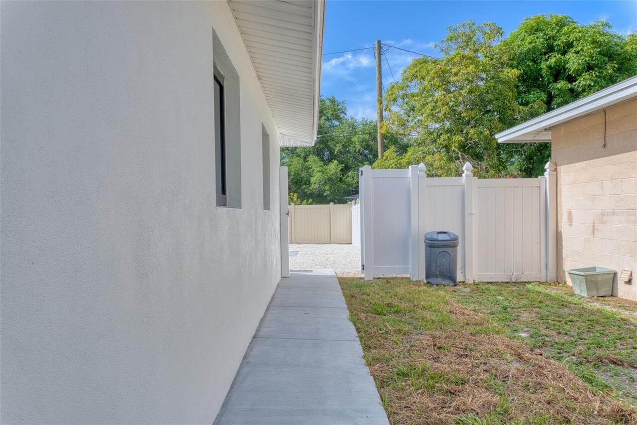 Listing Photo 58