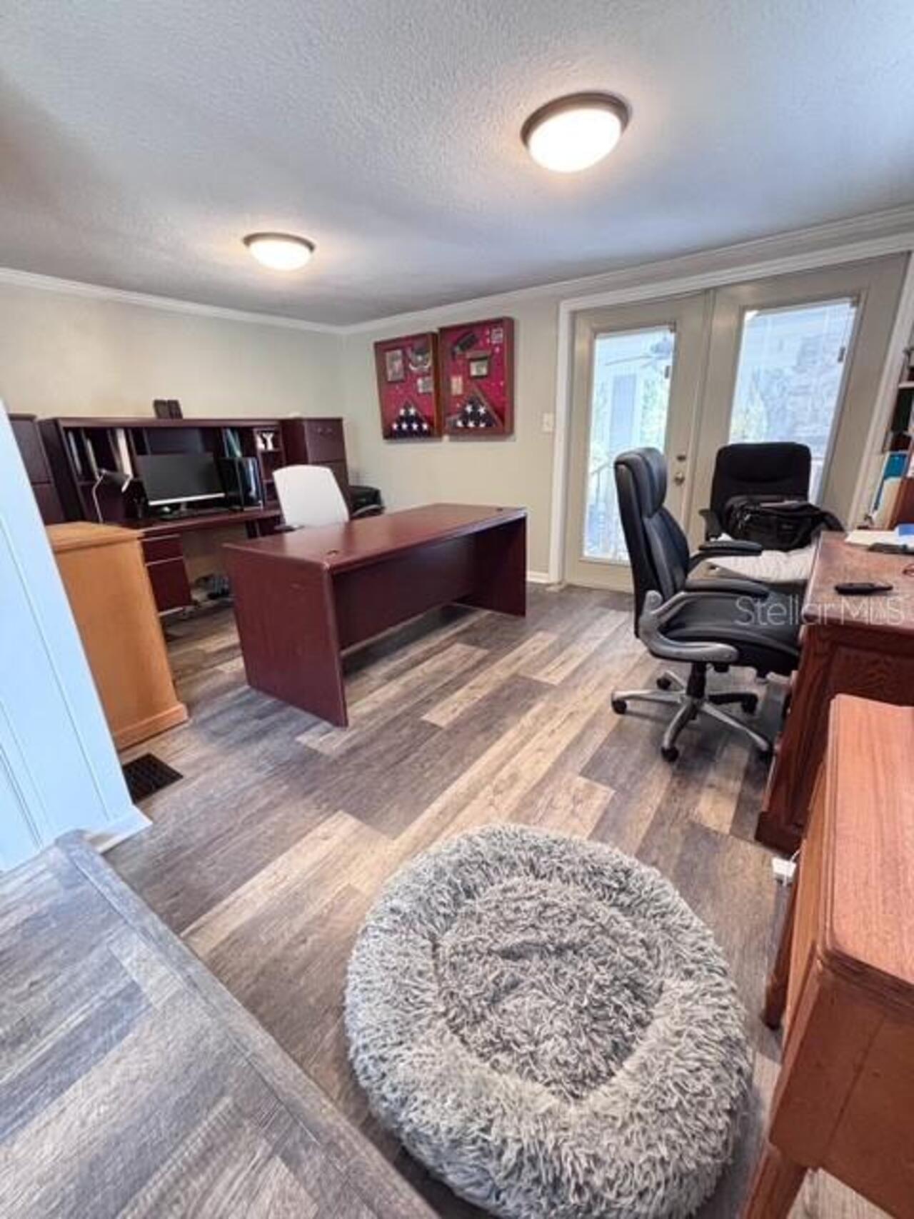 Listing Photo 19