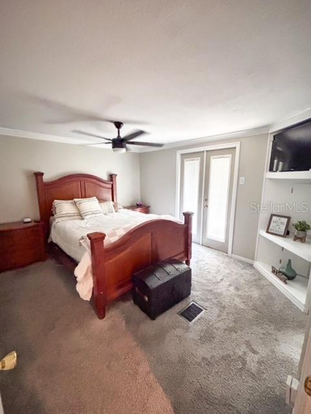 Listing Photo 20
