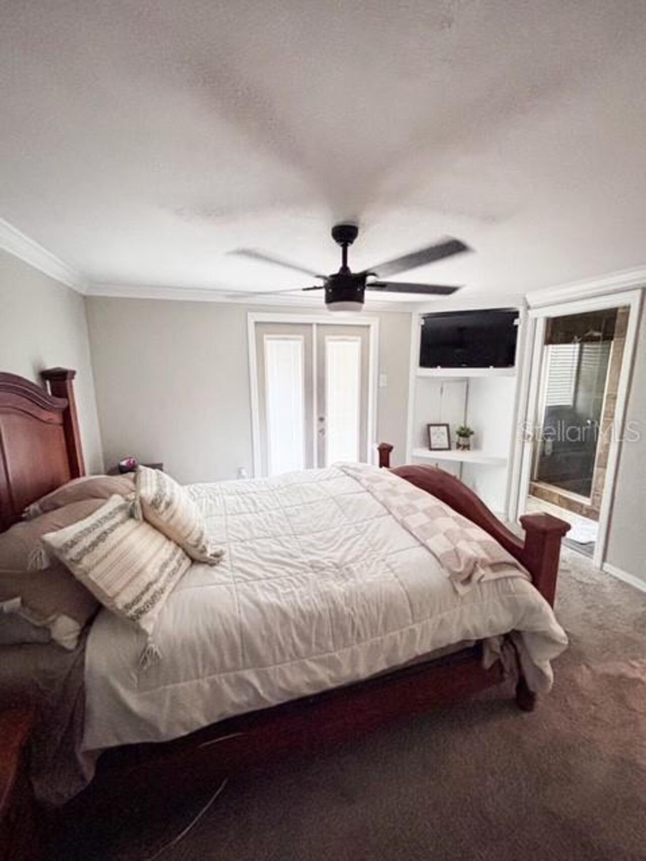 Listing Photo 21