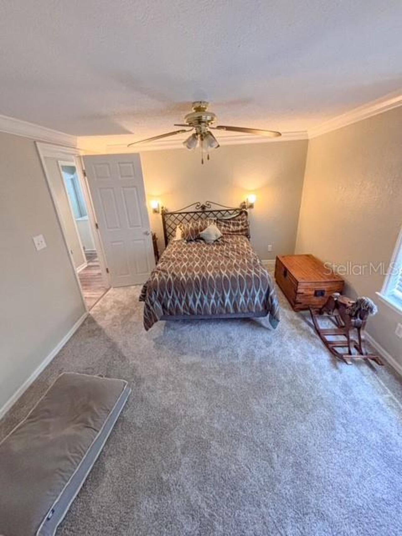 Listing Photo 27