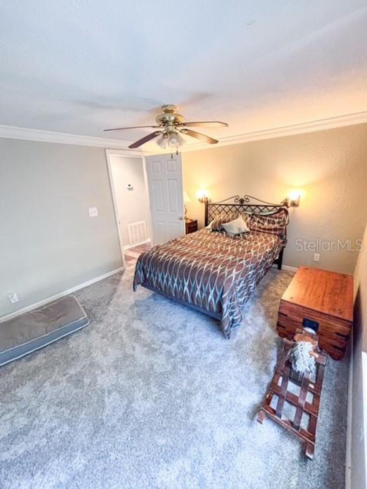 Listing Photo 28