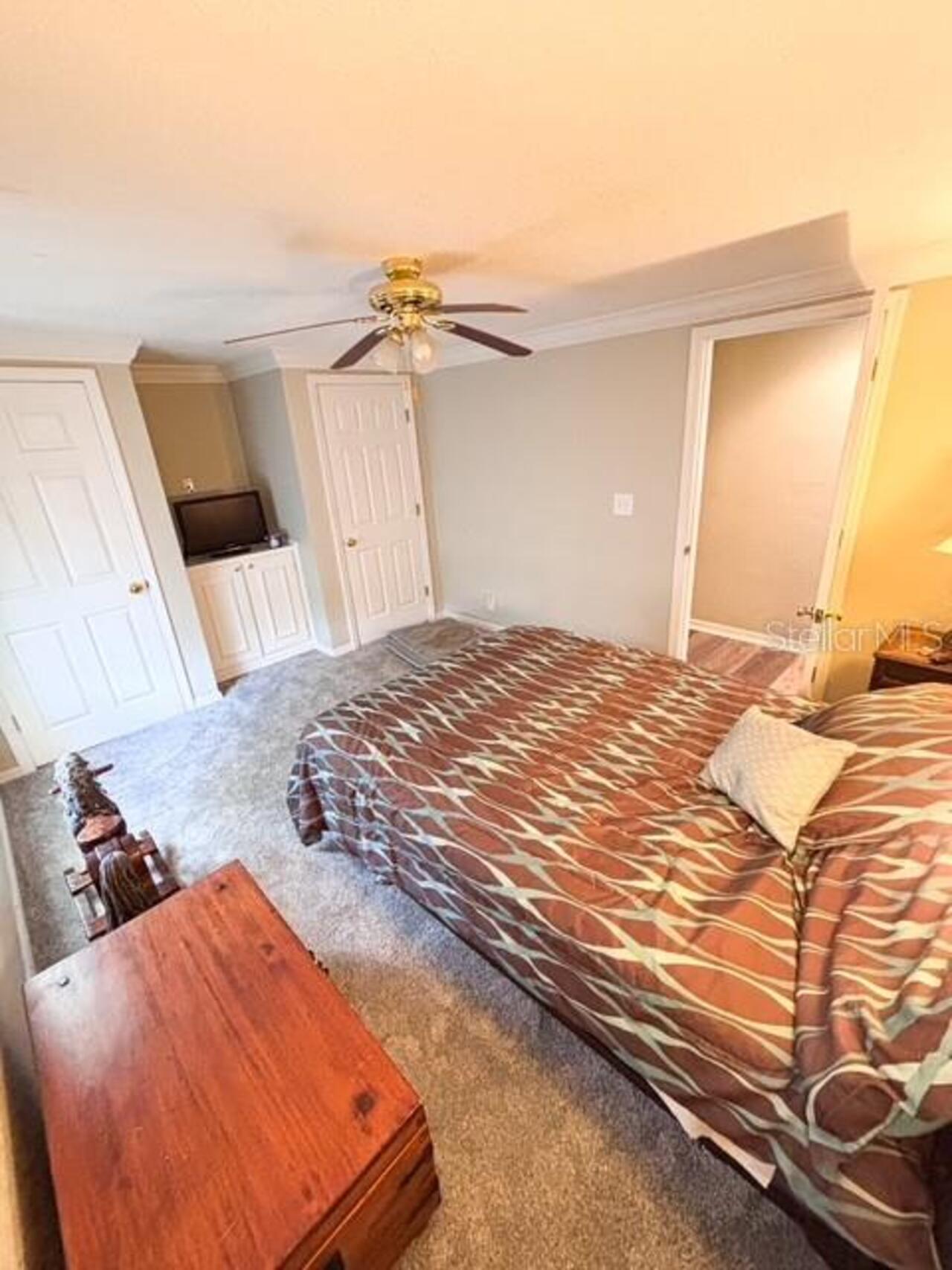 Listing Photo 29