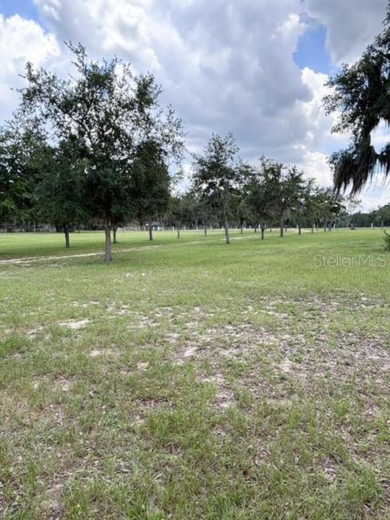 Listing Photo 39