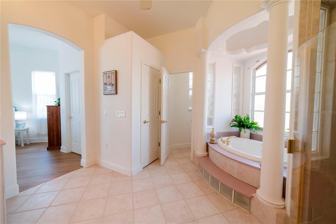 Listing Photo 28