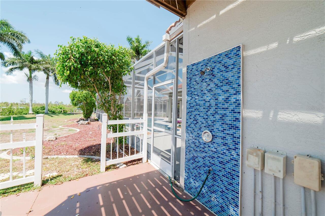 Listing Photo 42