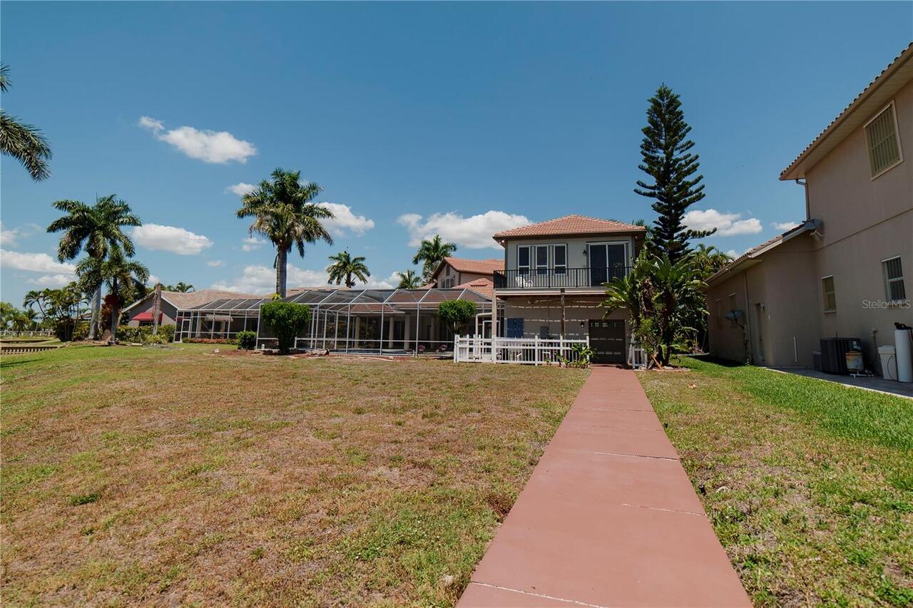 Listing Photo 45