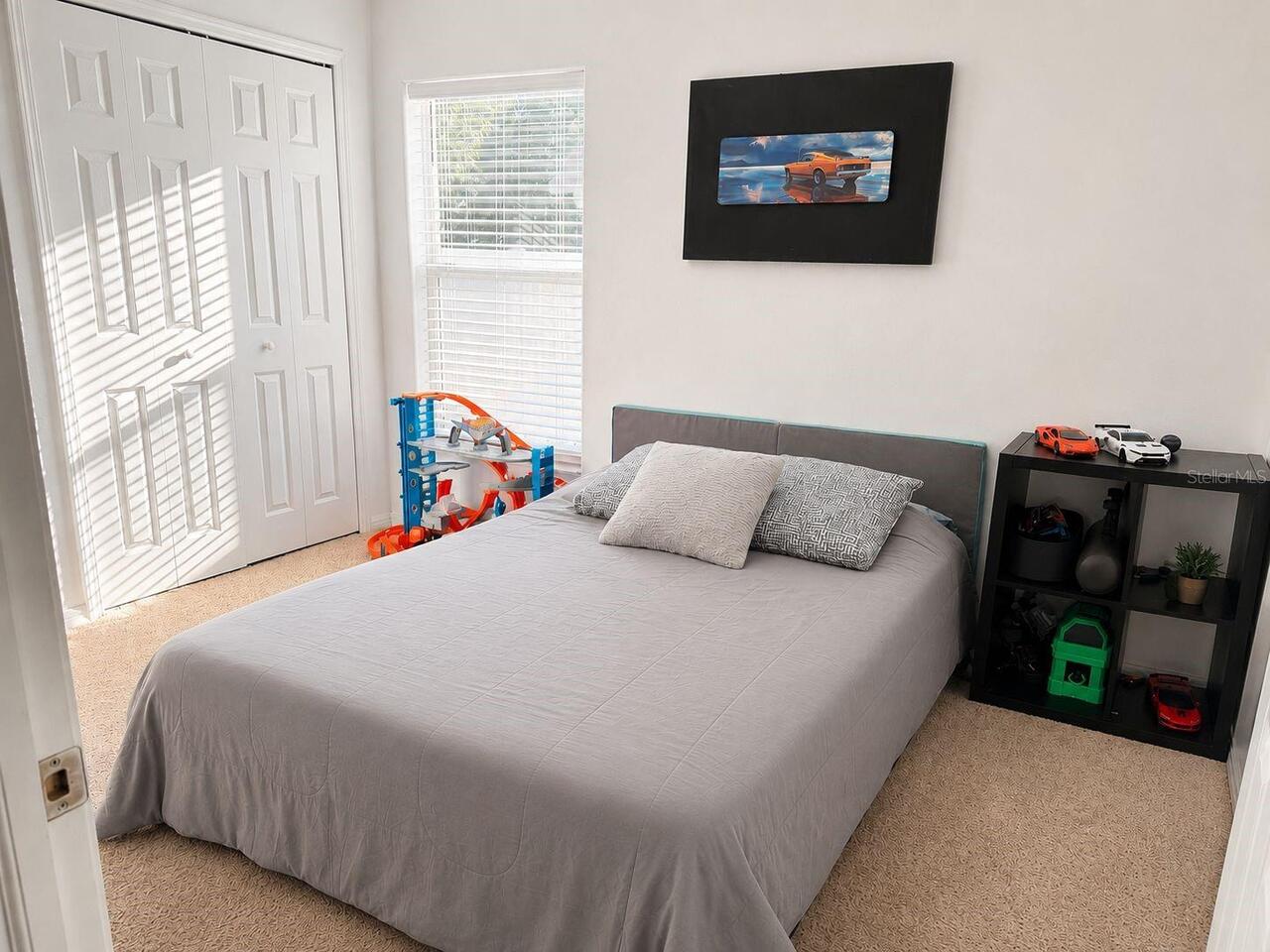 Listing Photo 7
