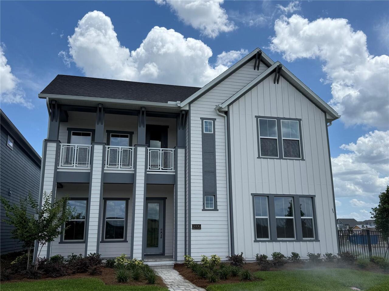 View Listing
