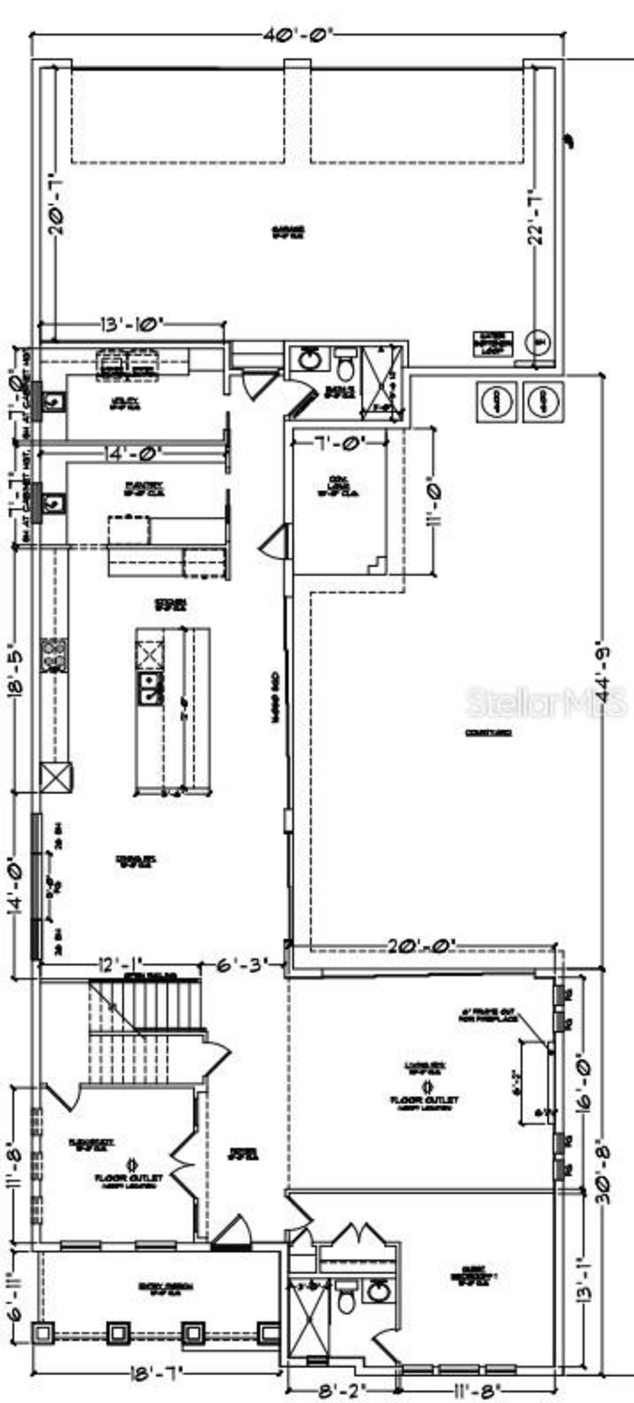 Listing Photo 19