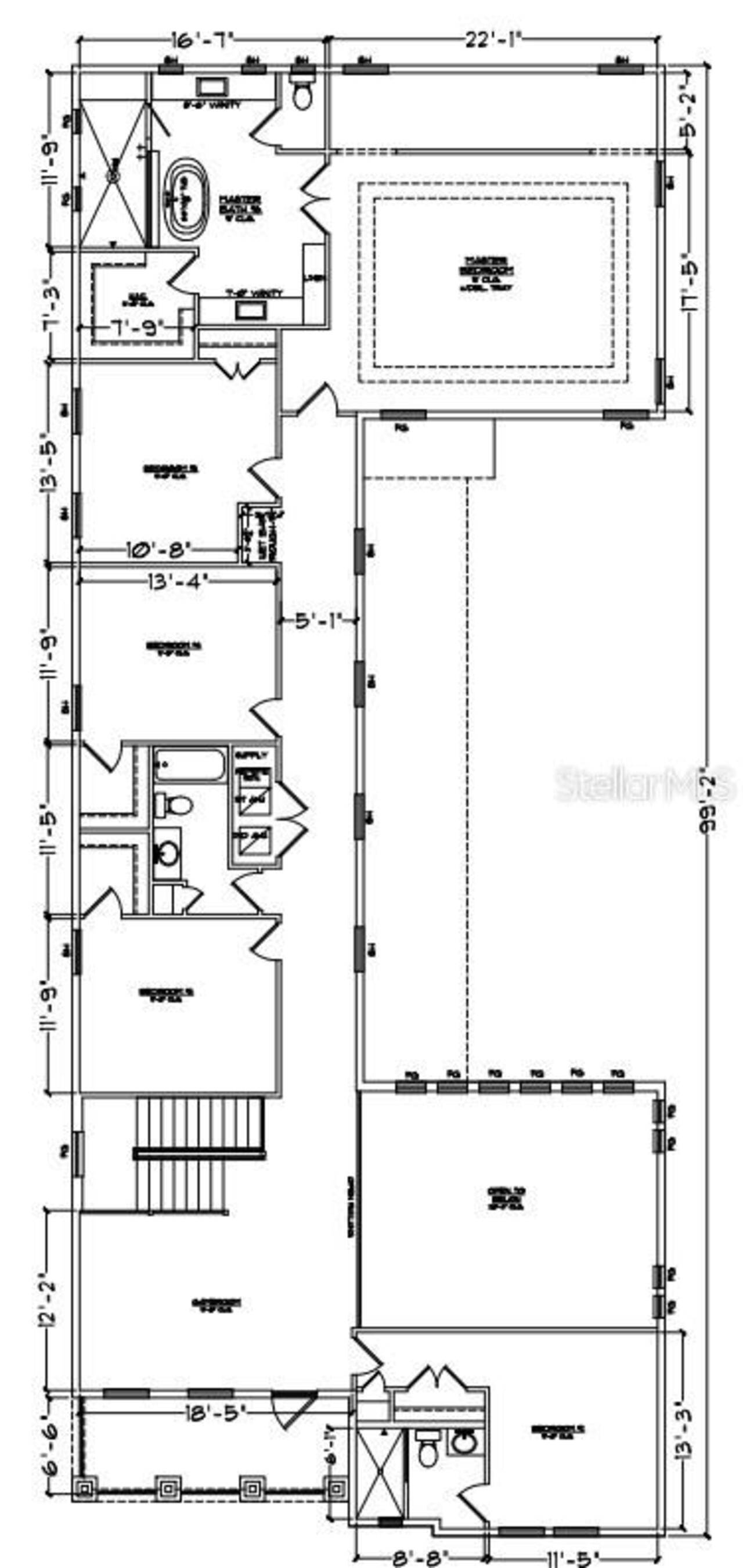 Listing Photo 20