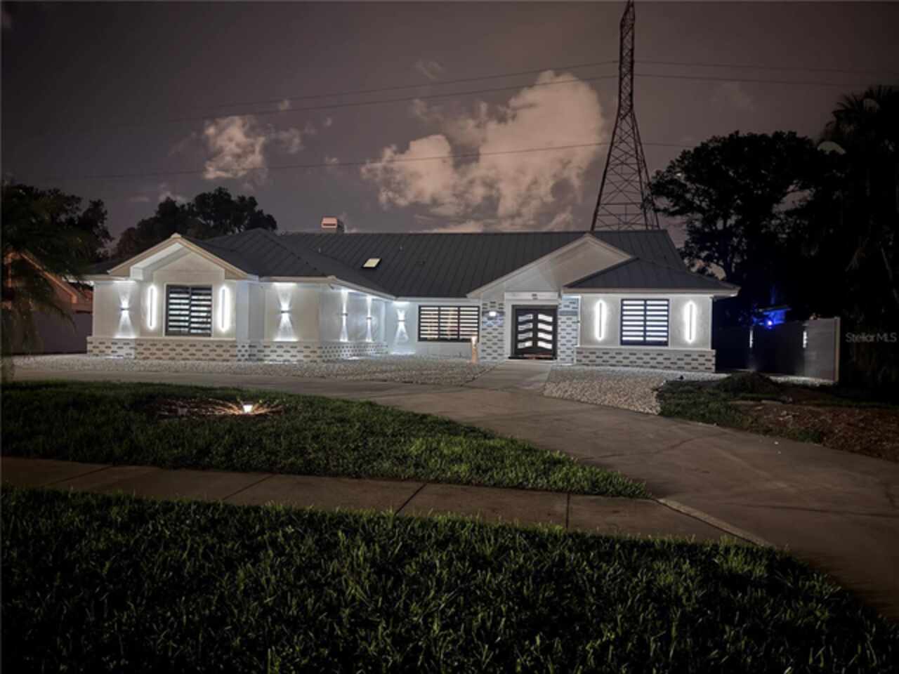 Clearwater Real Estate