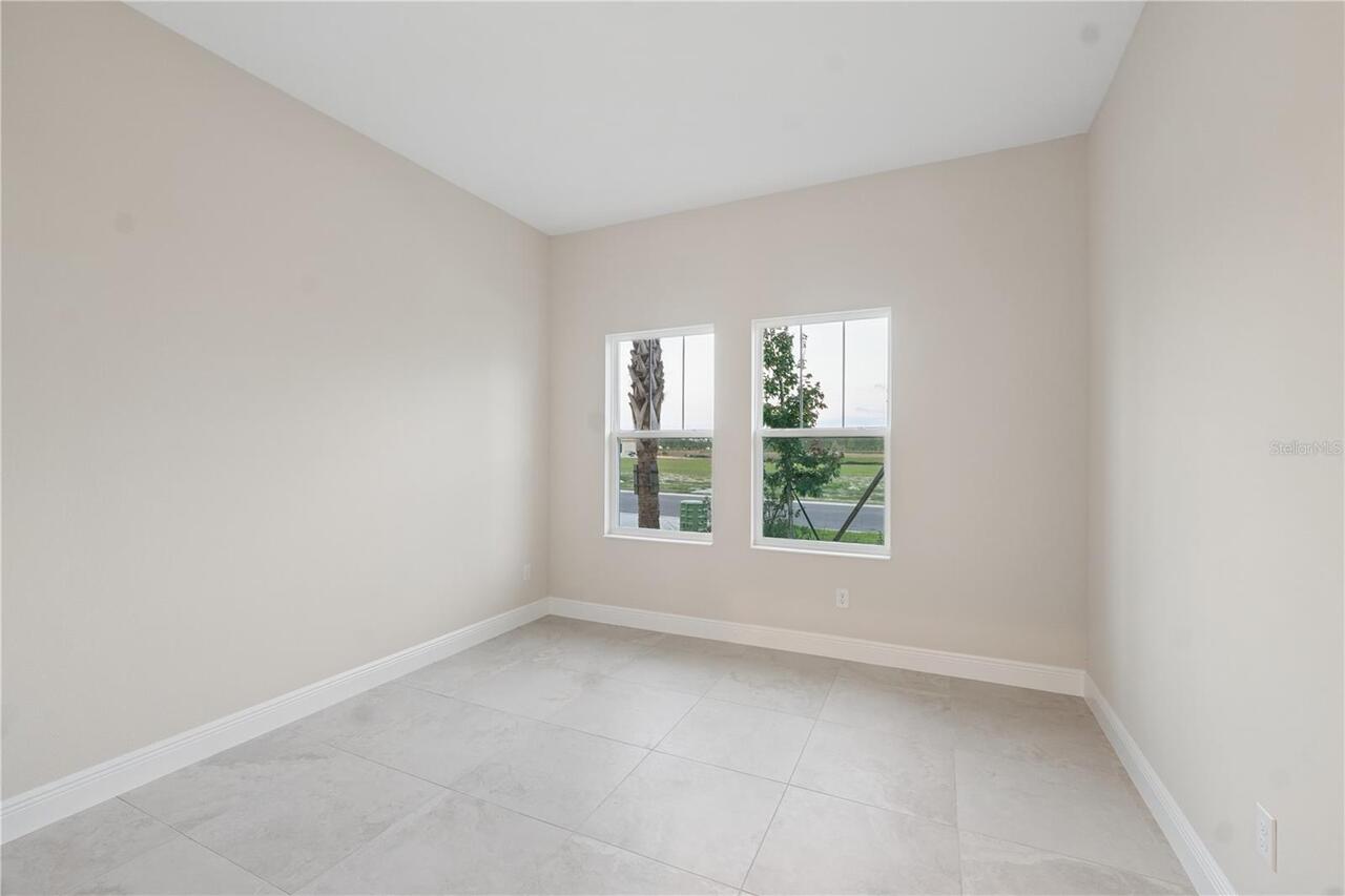 Listing Photo 38