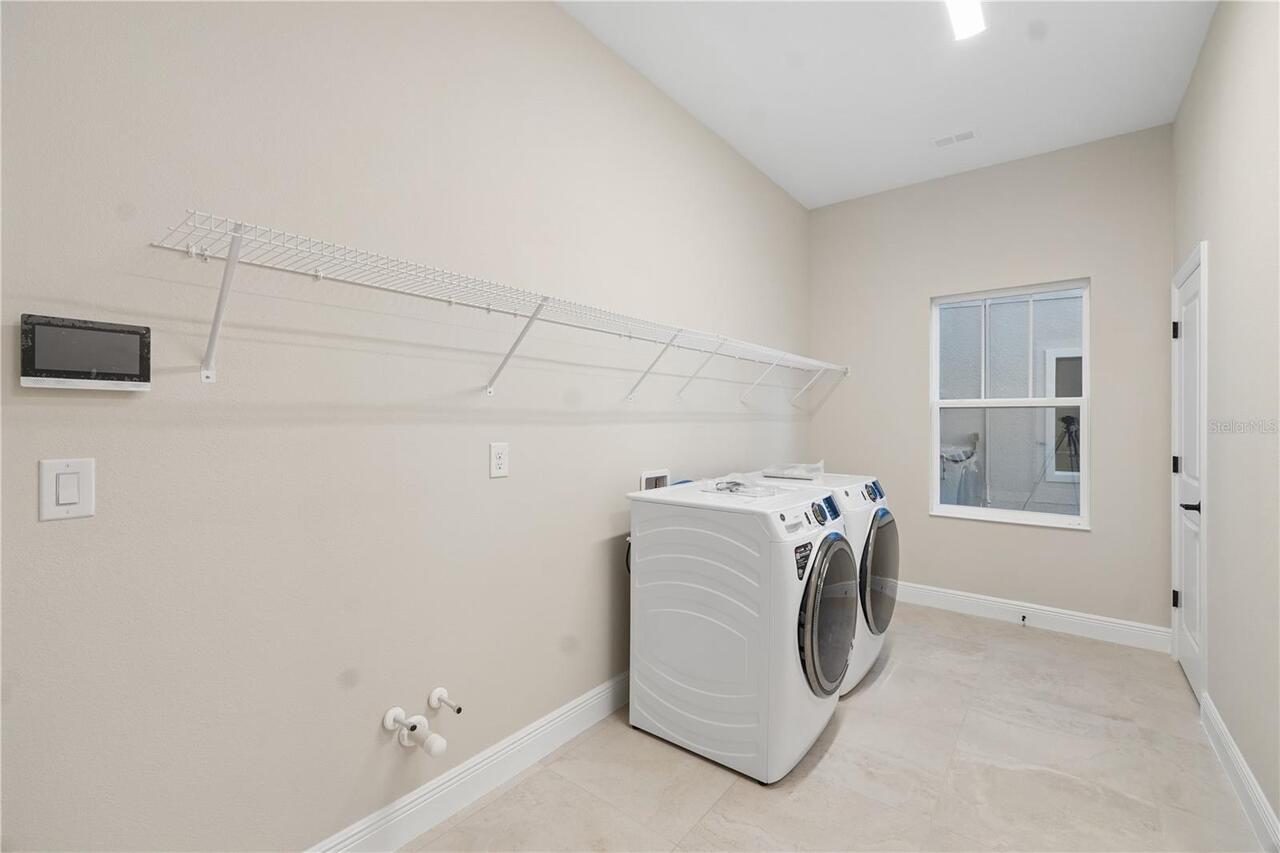 Listing Photo 42
