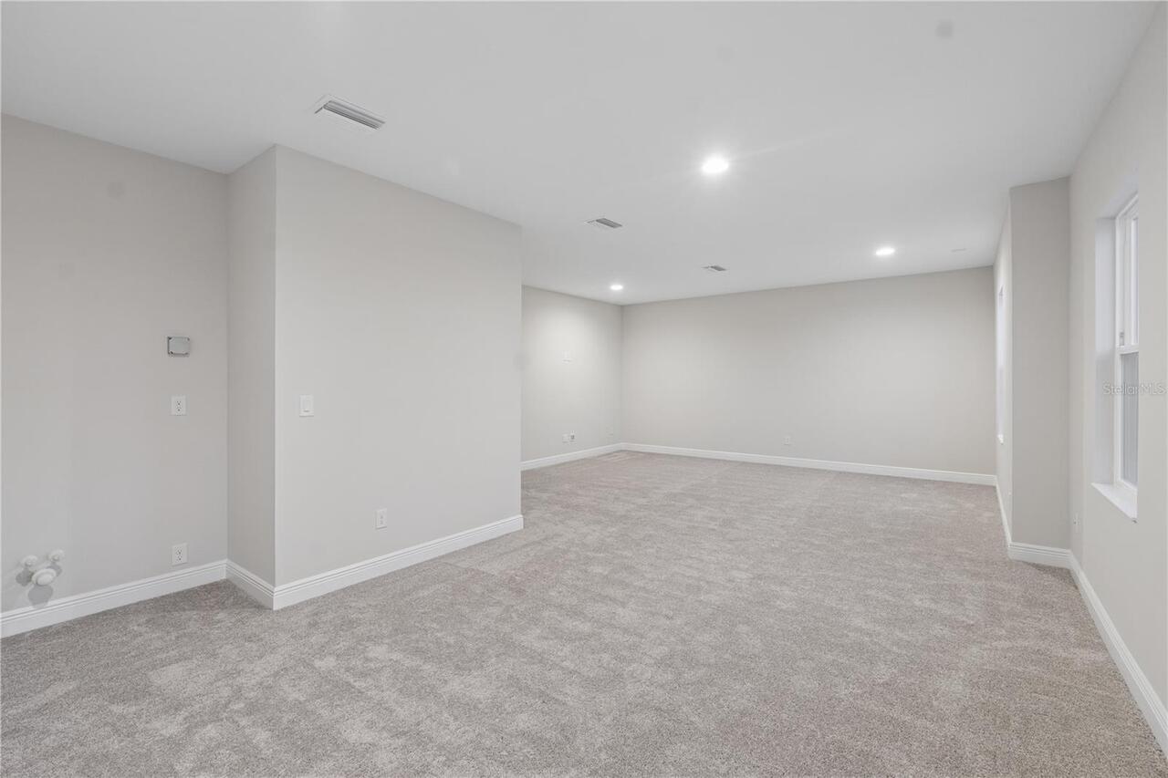 Listing Photo 45