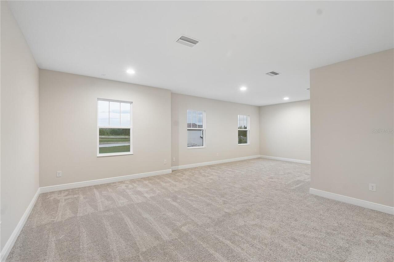 Listing Photo 47