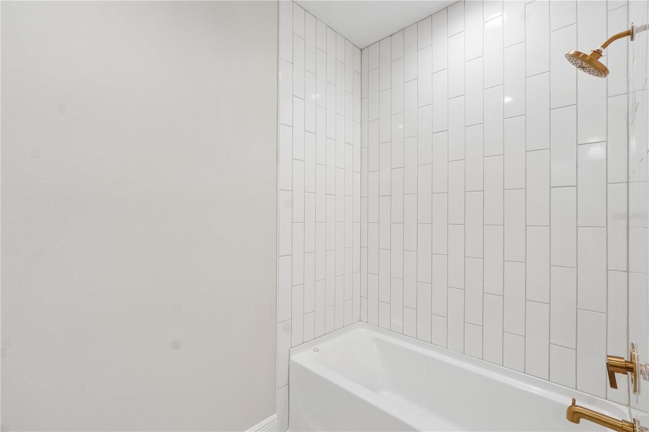 Listing Photo 53
