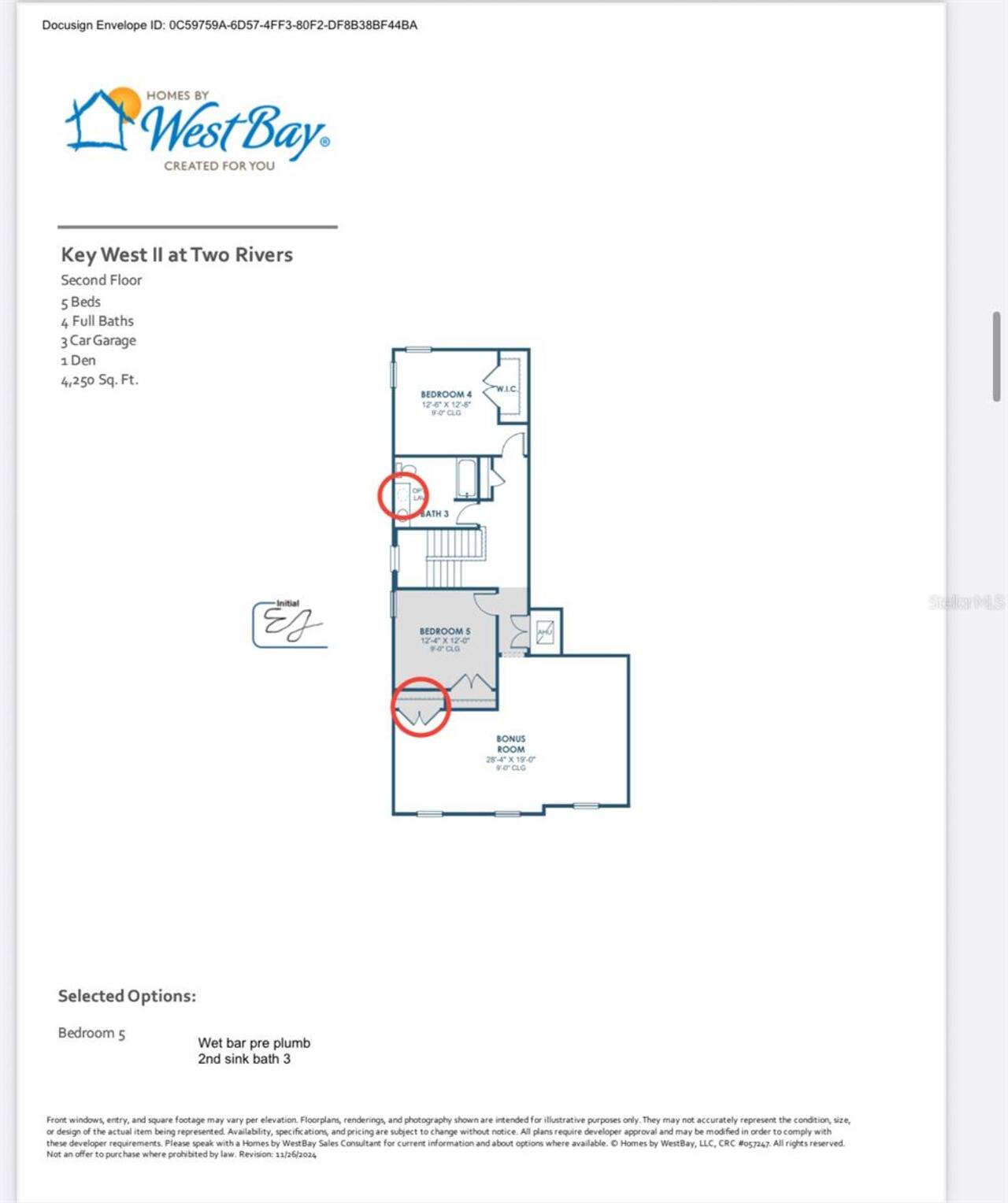 Listing Photo 69