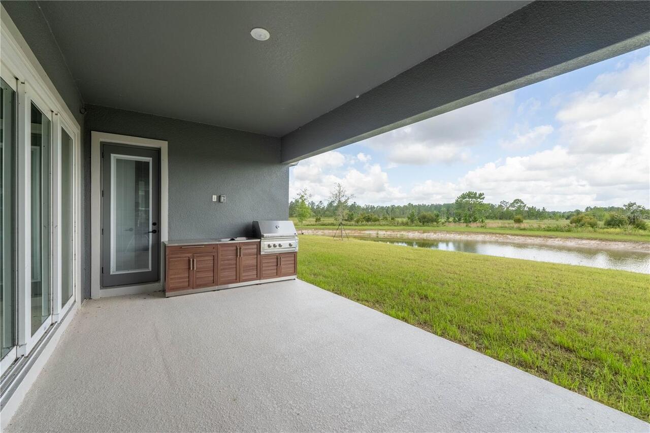 Listing Photo 56