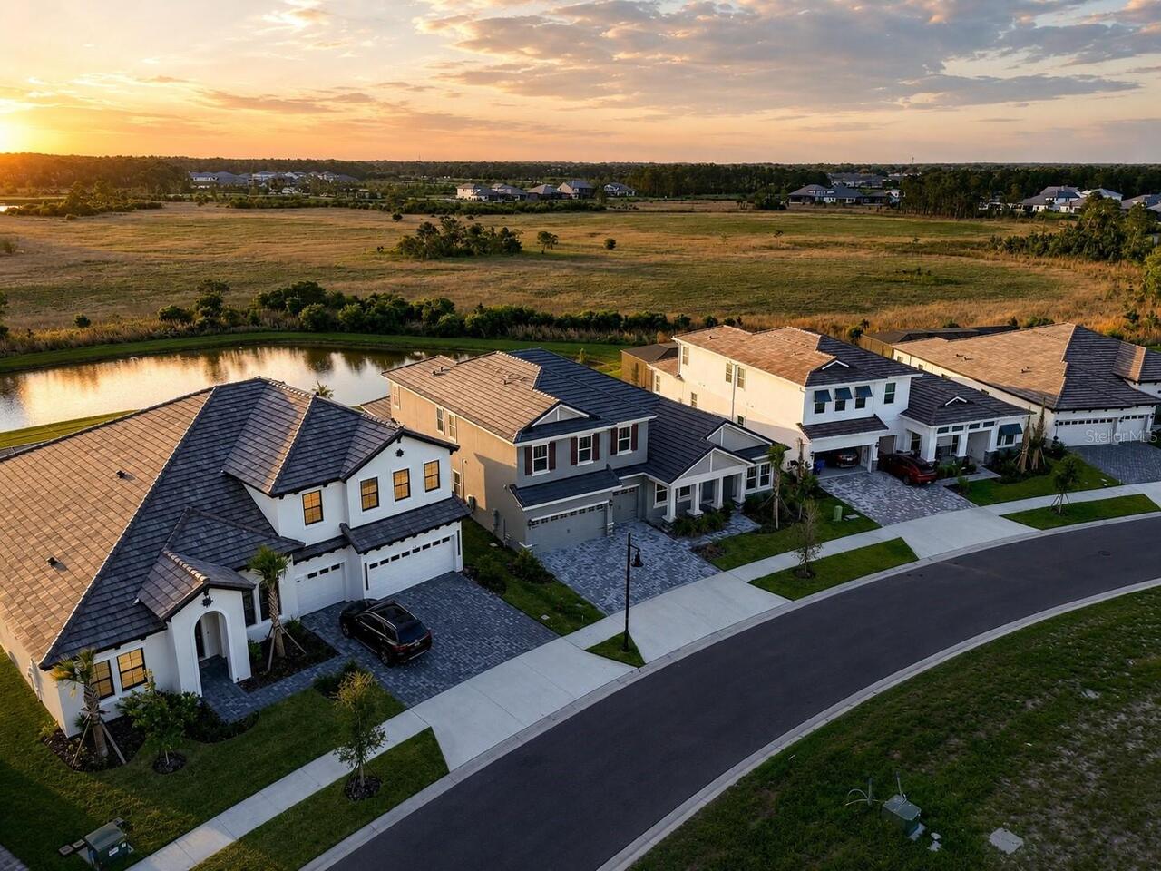 Zephyrhills Real Estate