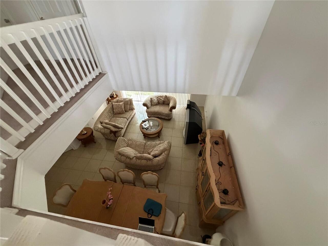Listing Photo 10