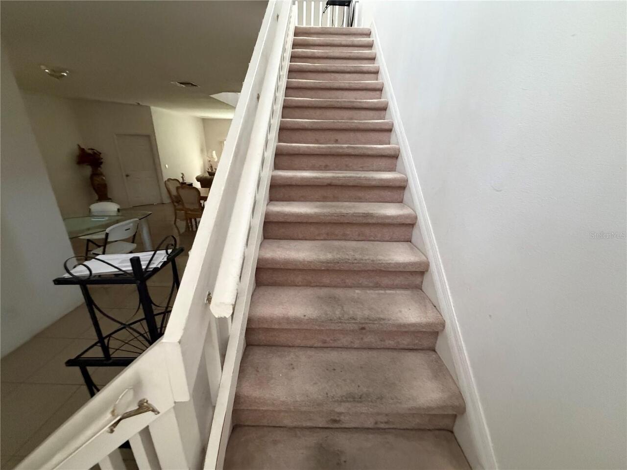 Listing Photo 12