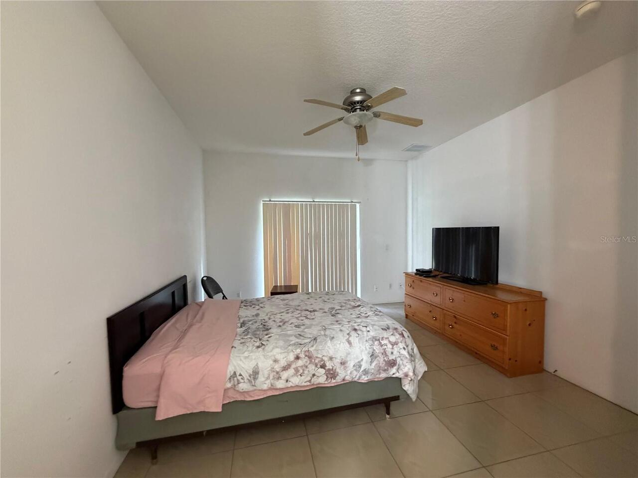 Listing Photo 13