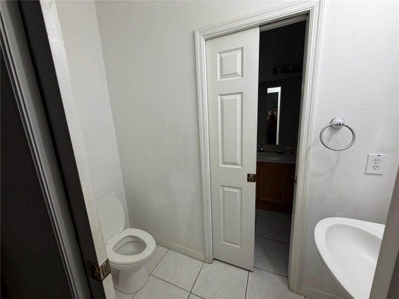 Listing Photo 14