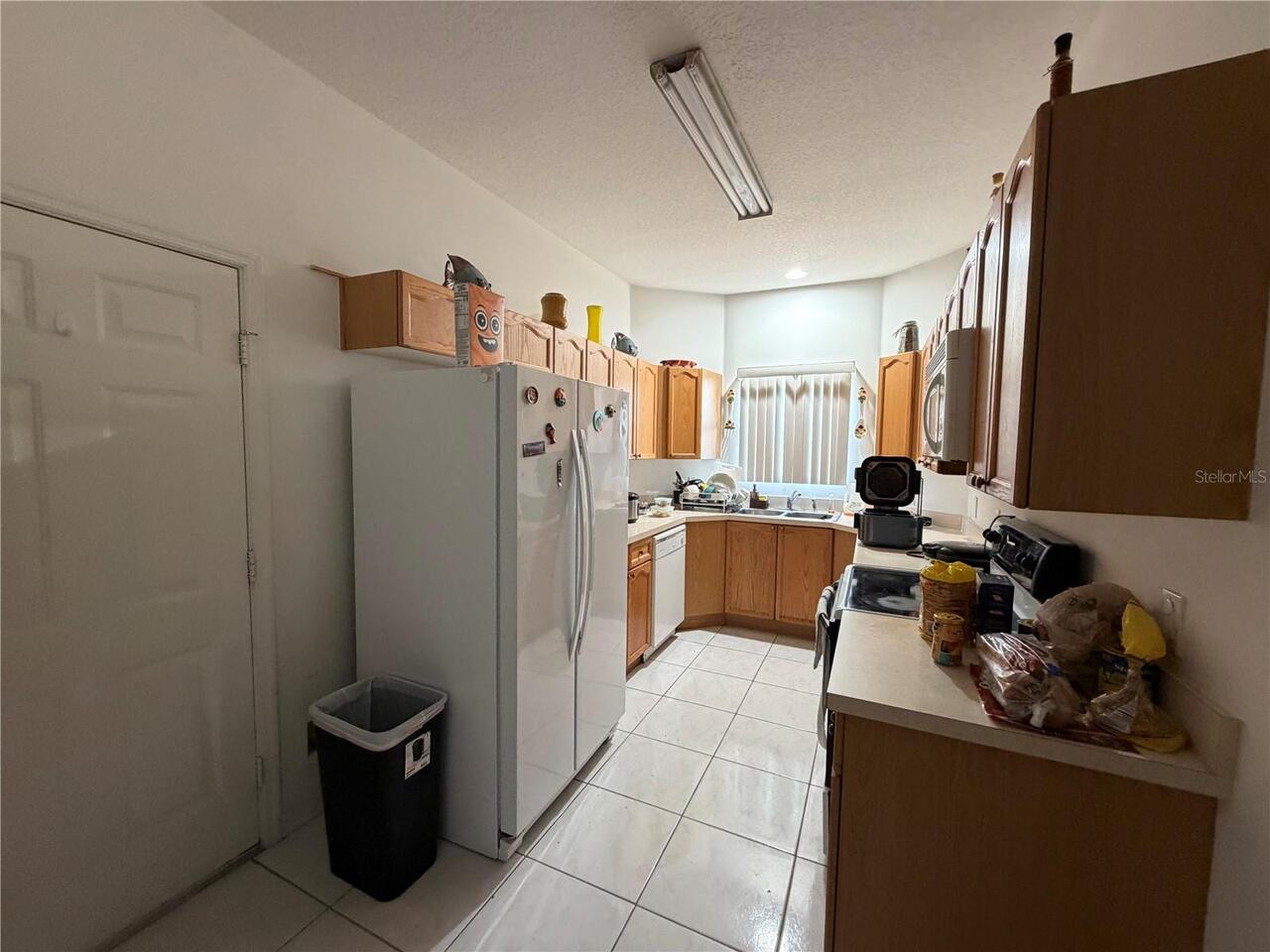 Listing Photo 16