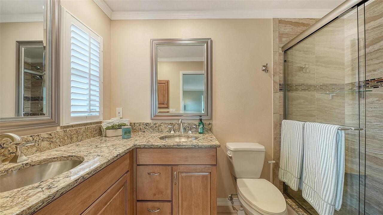 Listing Photo 31
