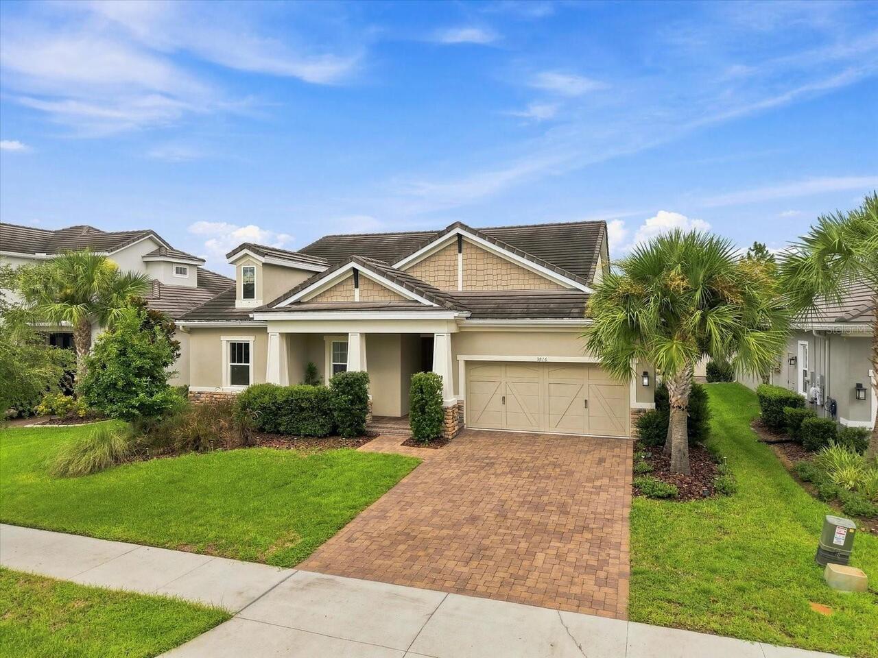 Listing Photo 8