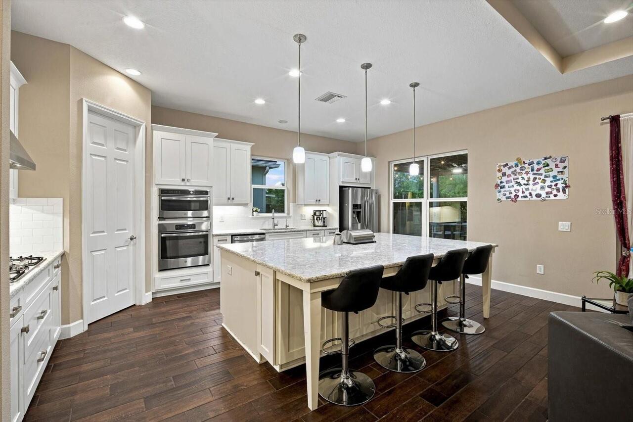 Listing Photo 15