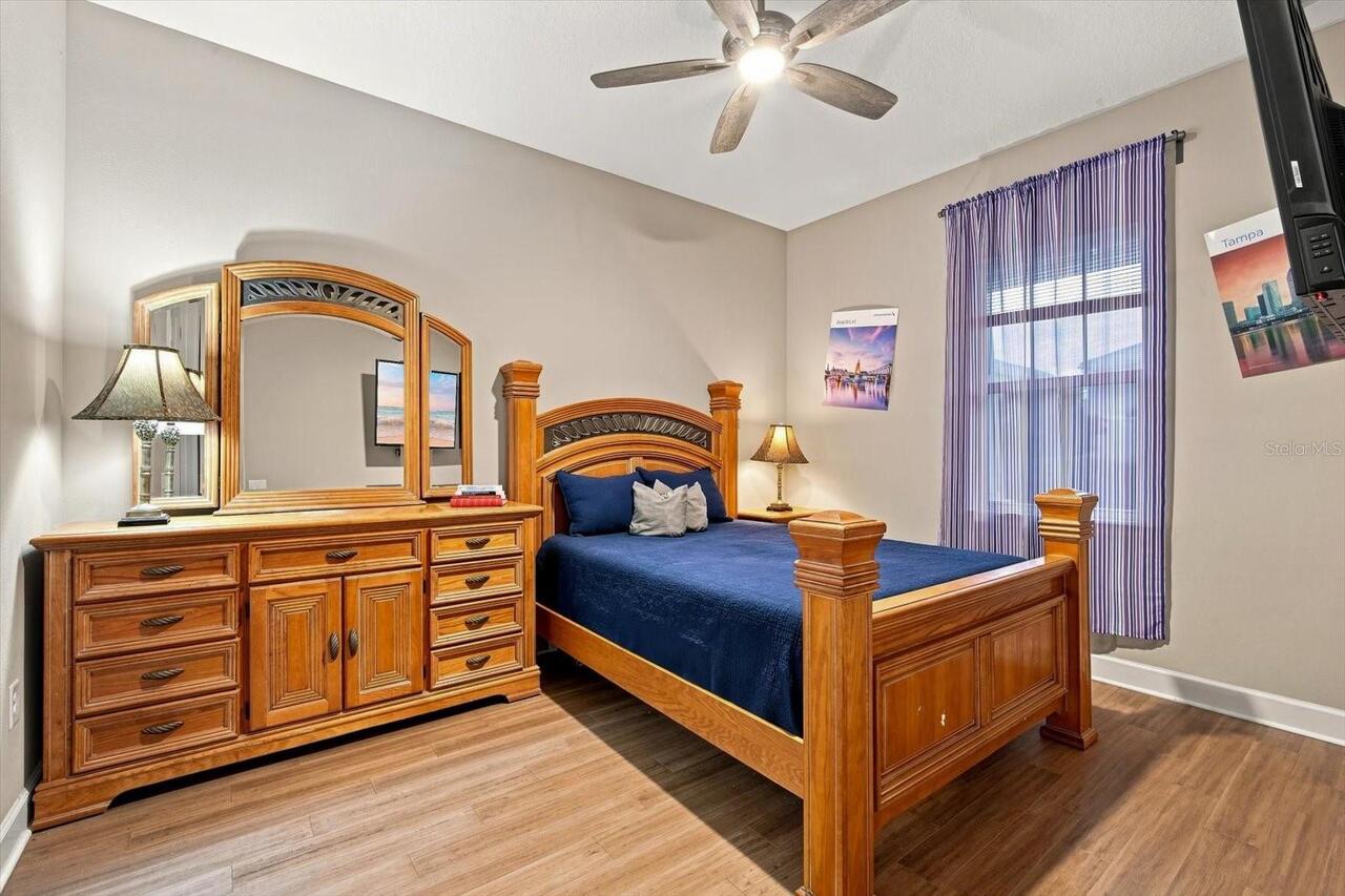Listing Photo 29