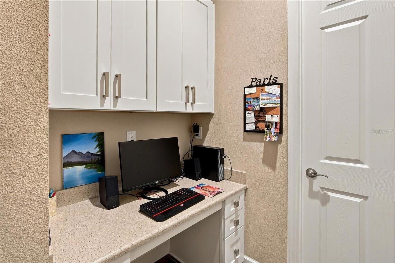 Listing Photo 31