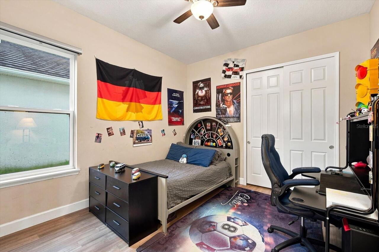Listing Photo 32