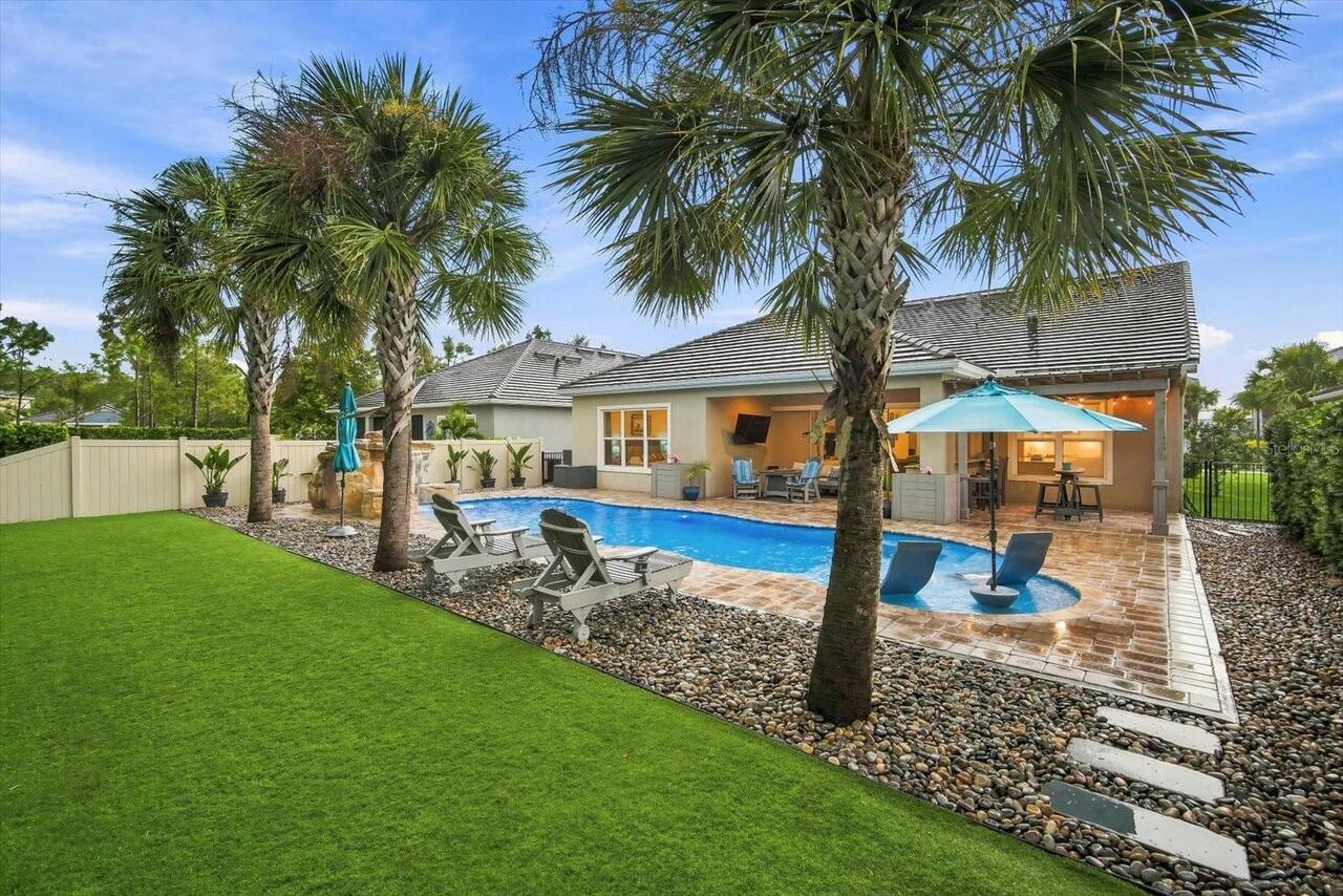 Listing Photo 41