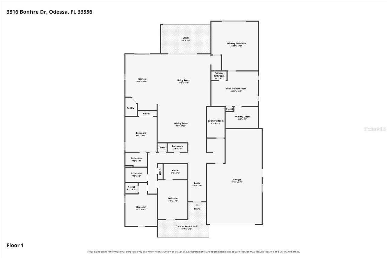 Listing Photo 62
