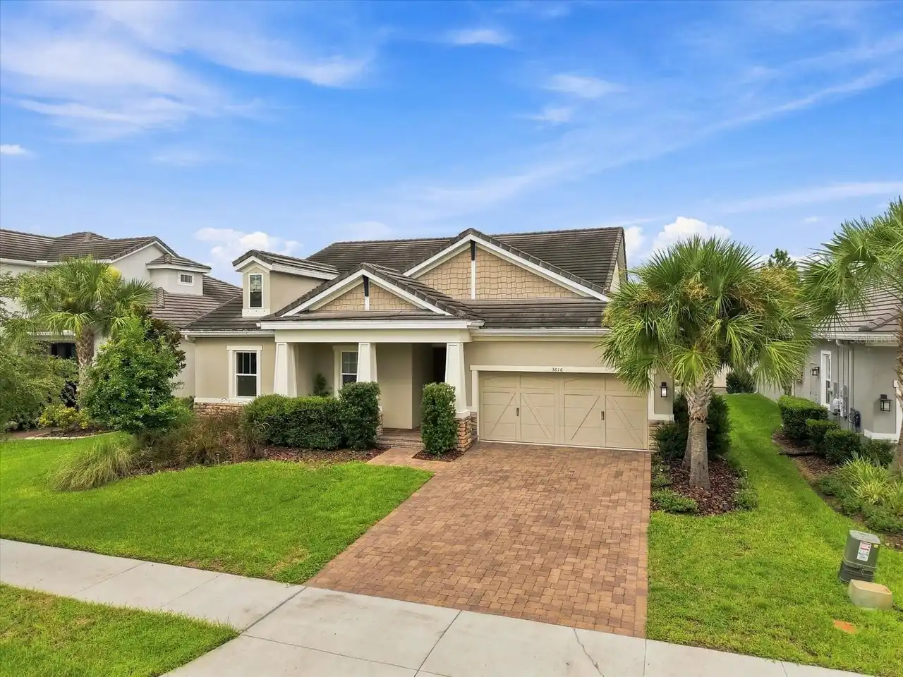 View Listing