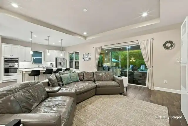 Listing Photo 21