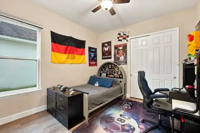 Listing Photo 34