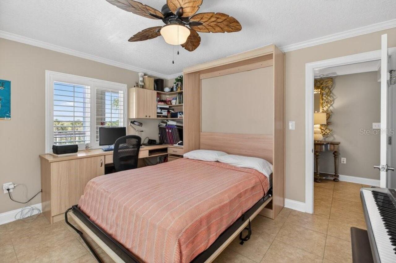Listing Photo 13