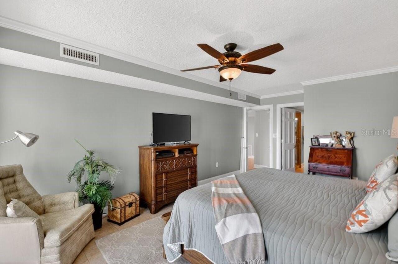 Listing Photo 52