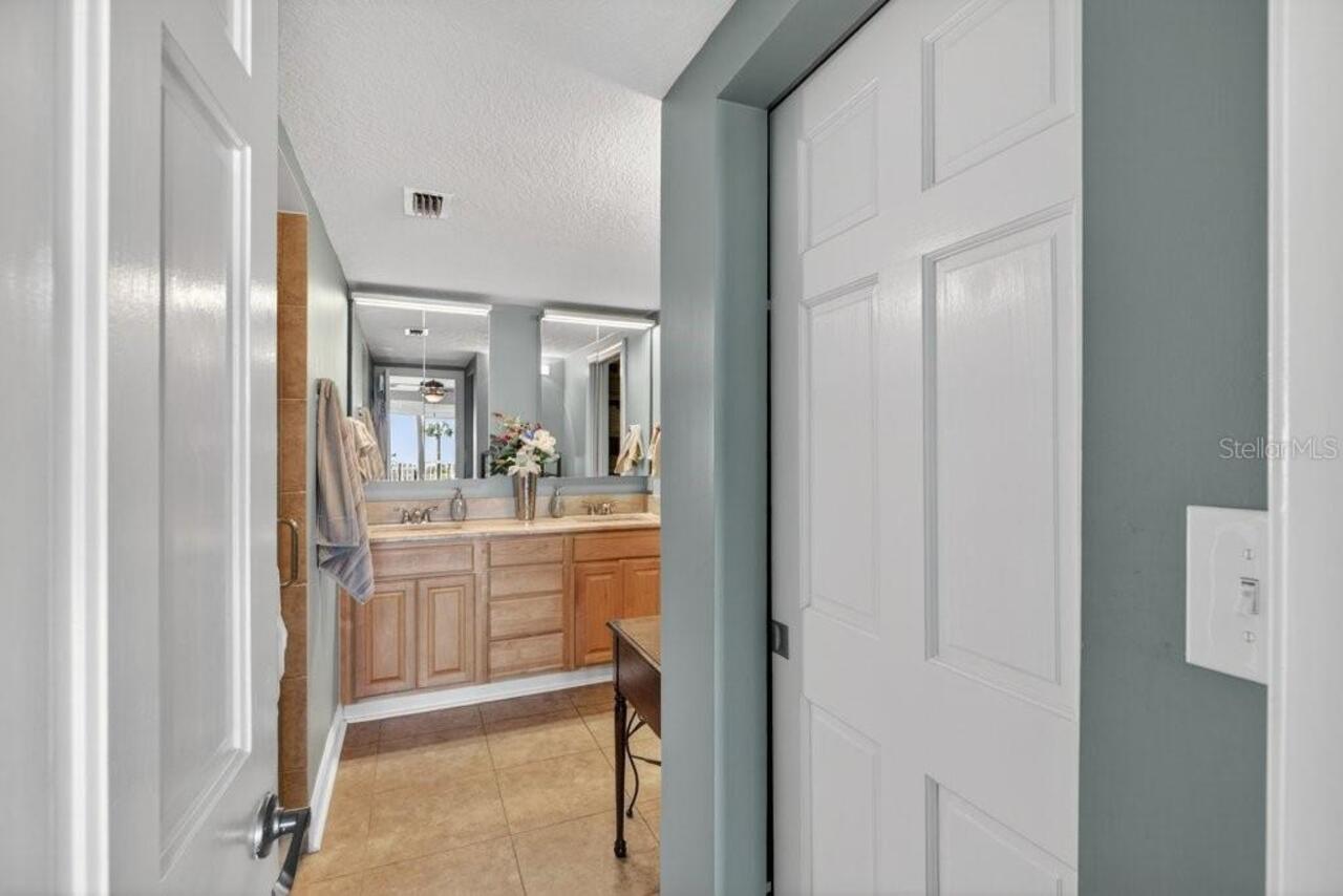 Listing Photo 53