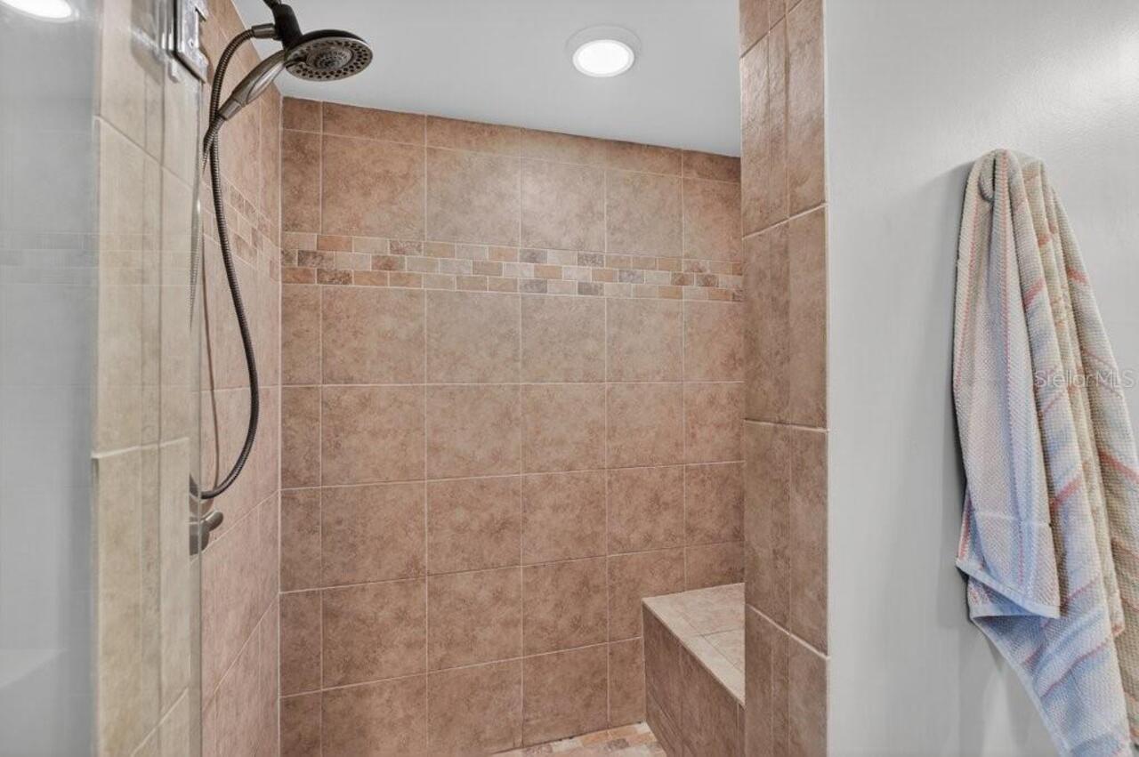 Listing Photo 57