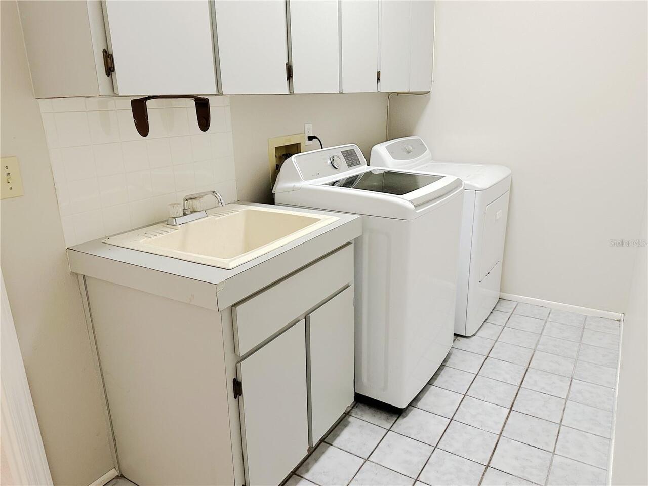 Listing Photo 25