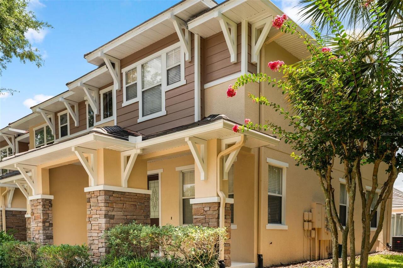 Windermere Real Estate