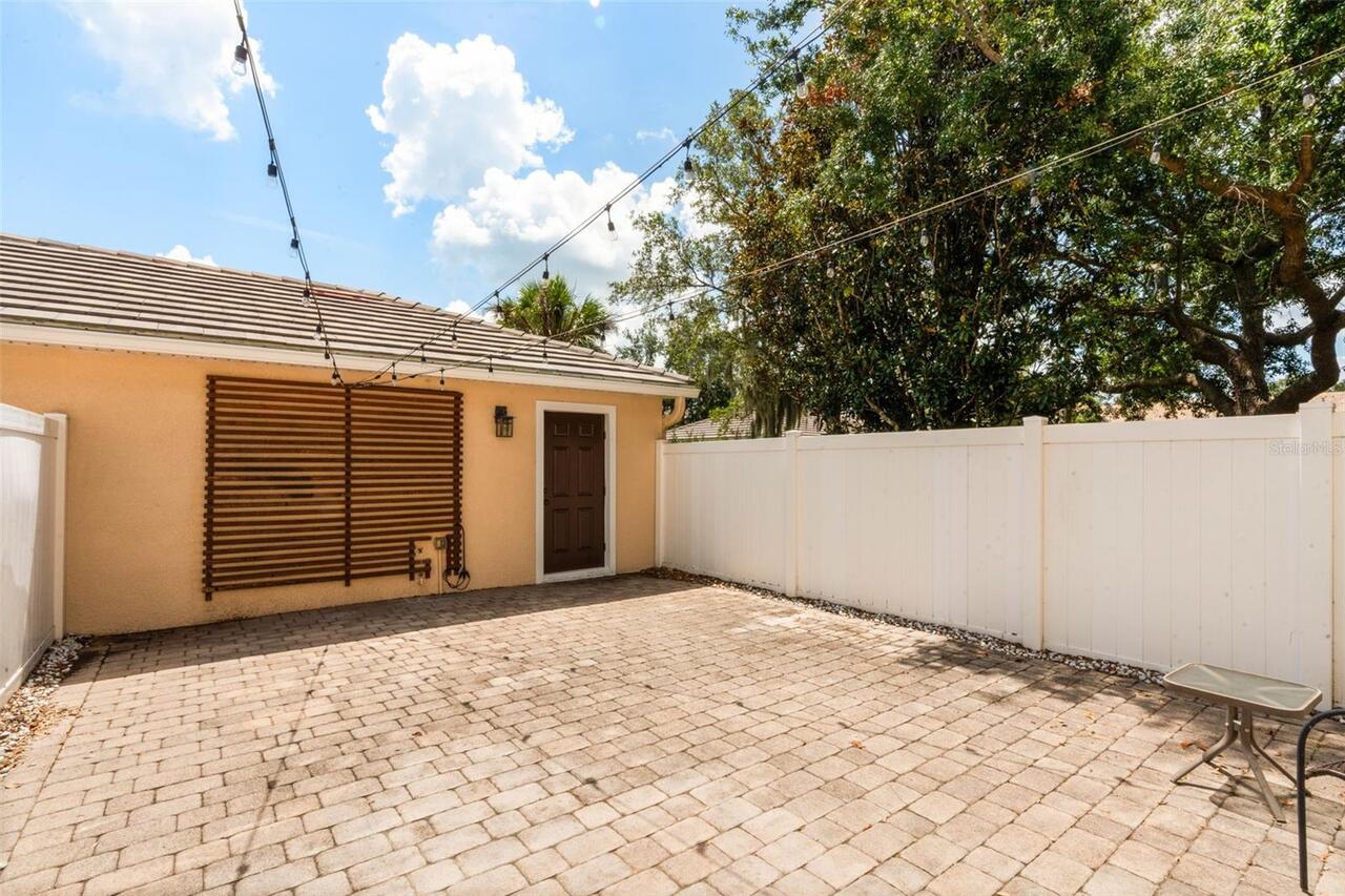 Listing Photo 19