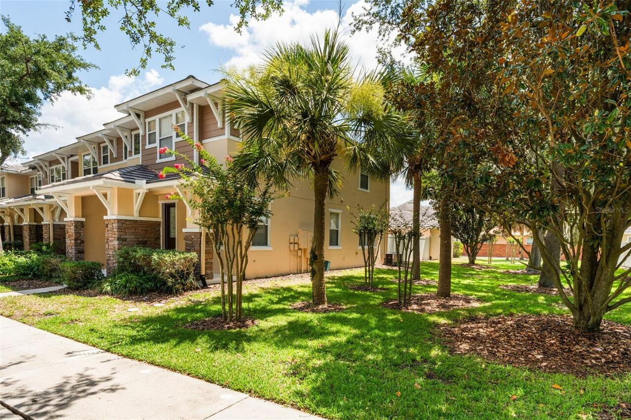 Windermere Real Estate