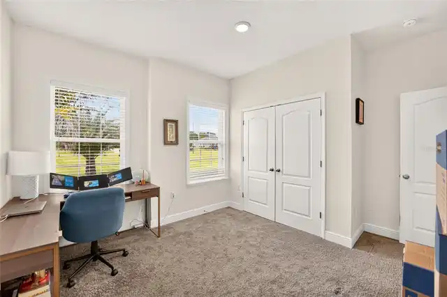 Listing Photo 27